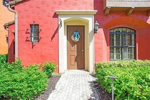 11893 NALDA ST APT 12002, FORT MYERS, FL