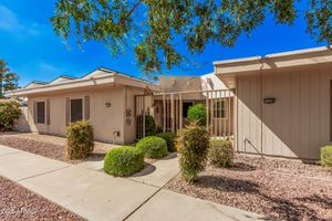 17266 N 105TH AVE, SUN CITY, AZ