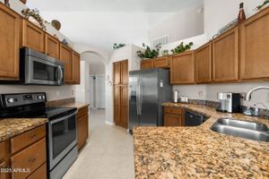 6080 S JOJOBA CT, GOLD CANYON, AZ