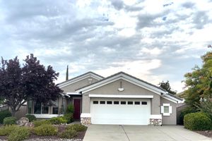 1430 IVY ARBOR LN, LINCOLN, CA