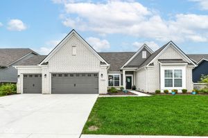 11430 WICKER LN, NOBLESVILLE, IN