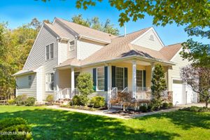 11 ROLLING MEADOWS BLVD, ASBURY PARK, NJ