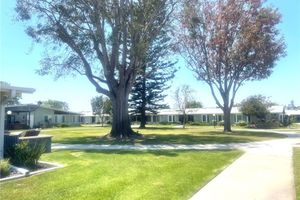 1441 HOMEWOOD RD, SEAL BEACH, CA