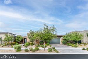 6826 REGENCY CREST AVE, LAS VEGAS, NV
