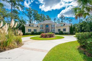 6756 LIMERICK PL, OCEAN ISLE BEACH, NC