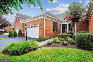 5116 PEYTON CHAPEL DR, HAYMARKET, VA