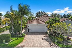 7689 NOVARA CT, NAPLES, FL