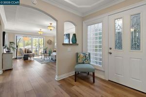2133 GOLDEN RAIN RD APT 2, WALNUT CREEK, CA