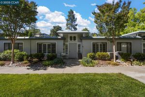 1501 OAKMONT DR 7, WALNUT CREEK, CA