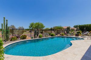 20655 N 273RD AVE, BUCKEYE, AZ