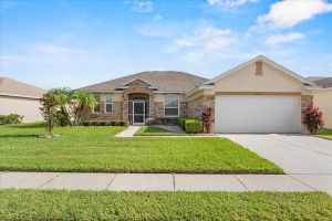 4249 WINDCHIME LN, LAKELAND, FL