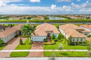 21876 SW TIVOLO WAY, PORT SAINT LUCIE, FL