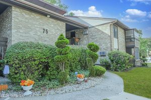 75 OVERLOOK WAY K, MANALAPAN, NJ