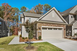 832 MONEY ISLAND PL, CARY, NC
