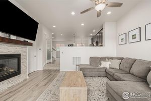 619 BRENNAN CIR, ERIE, CO