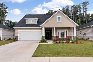 1384 LOCALS ST, SUMMERVILLE, SC