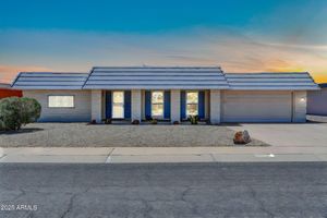 16630 N MEADOW PARK DR, SUN CITY, AZ