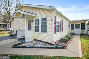 148 RAVEN CT, NEW HOPE, PA