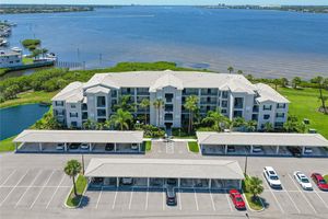 850 TIDEWATER SHORES LOOP 102, BRADENTON, FL