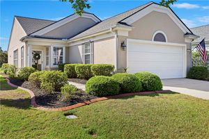 45 BISHOP ST, BLUFFTON, SC