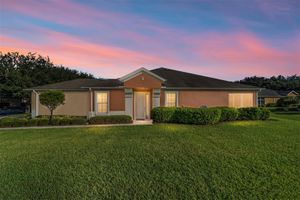 7153 SW 93RD AVE, OCALA, FL
