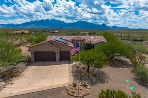 362 E CORTE ARTURA AZUL, GREEN VALLEY, AZ