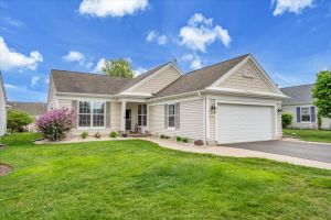 13569 WINTERBERRY LN, HUNTLEY, IL