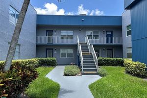710 FLANDERS O # 710, DELRAY BEACH, FL