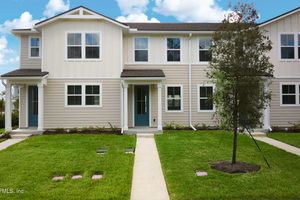 113 CORDELLE ST, ST JOHNS, FL