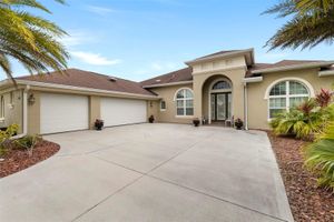 3470 TESORO CIR, NEW SMYRNA BEACH, FL