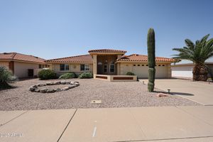 8303 E MONTEREY AVE, MESA, AZ
