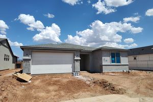 8943 N PACIFIC PARK DR # 19, PRESCOTT VALLEY, AZ