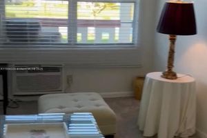 22 BRIGHTON A # 22, BOCA RATON, FL