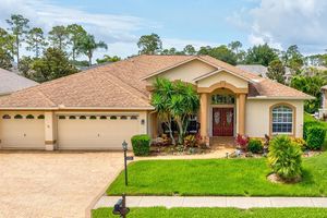 11144 BRAMBLELEAF WAY, HUDSON, FL