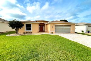 1706 SW 156TH LN, OCALA, FL