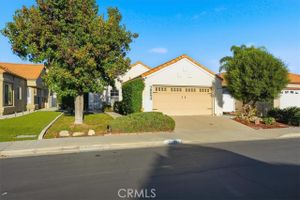 28094 LEMONWOOD DR, MENIFEE, CA