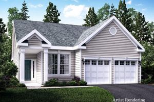 002 CASTLETON DR, WILLIAMSTOWN, NJ
