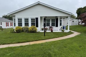 104 GOLDENROD XING, NEW HOPE, PA