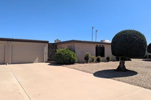9738 W ROYAL RIDGE DR, SUN CITY, AZ