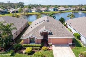 1322 COCONUT PALM CIR, PORT ORANGE, FL