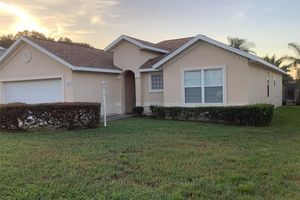 17867 SE 115TH CIR, SUMMERFIELD, FL