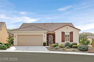 2167 GUNNISON PL, HENDERSON, NV