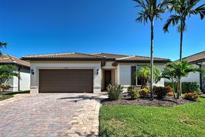 13900 MIRANESE ST, VENICE, FL
