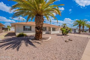 18007 N 129TH AVE, SUN CITY WEST, AZ