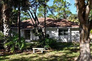 3405 BENT PINE DR, FORT PIERCE, FL