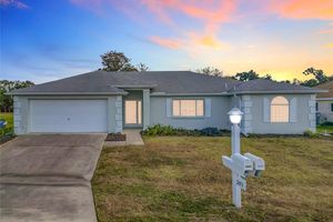 2051 NW 50TH AVE, OCALA, FL