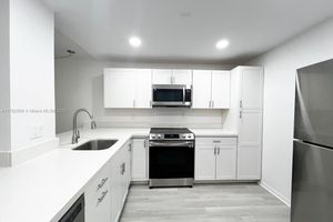 7950 W MCNAB RD 222, TAMARAC, FL