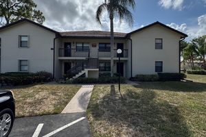 7626 TAHITI LN APT 204, LAKE WORTH, FL