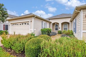 125 NASSAU CIR, GEORGETOWN, TX