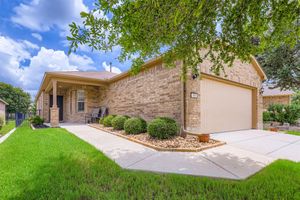 406 KICKAPOO CREEK LN, GEORGETOWN, TX